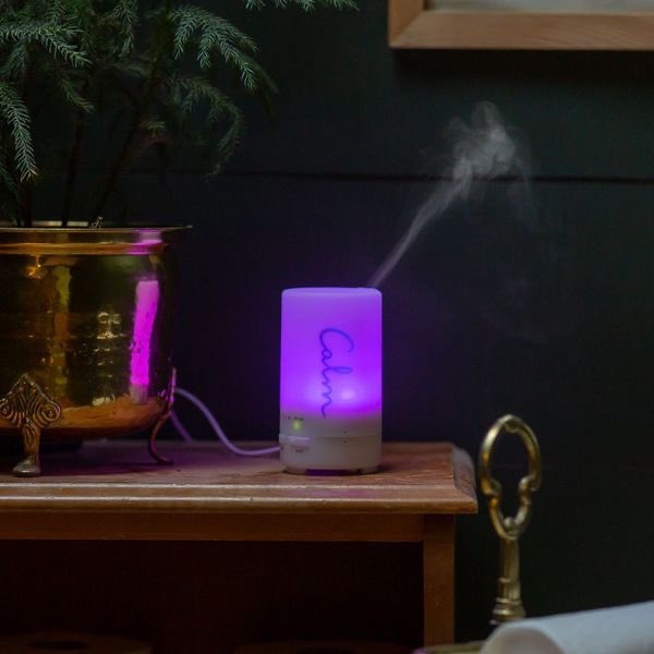 CopiesInAFlash's tweet image. Need an extra dose of relaxation? With busy schedules, and daily routines, relaxing seems like the last thing on your mind. With our portable essential oil diffusers, it doesn’t have to be! Now you can take a little piece of the spa everywhere you go!