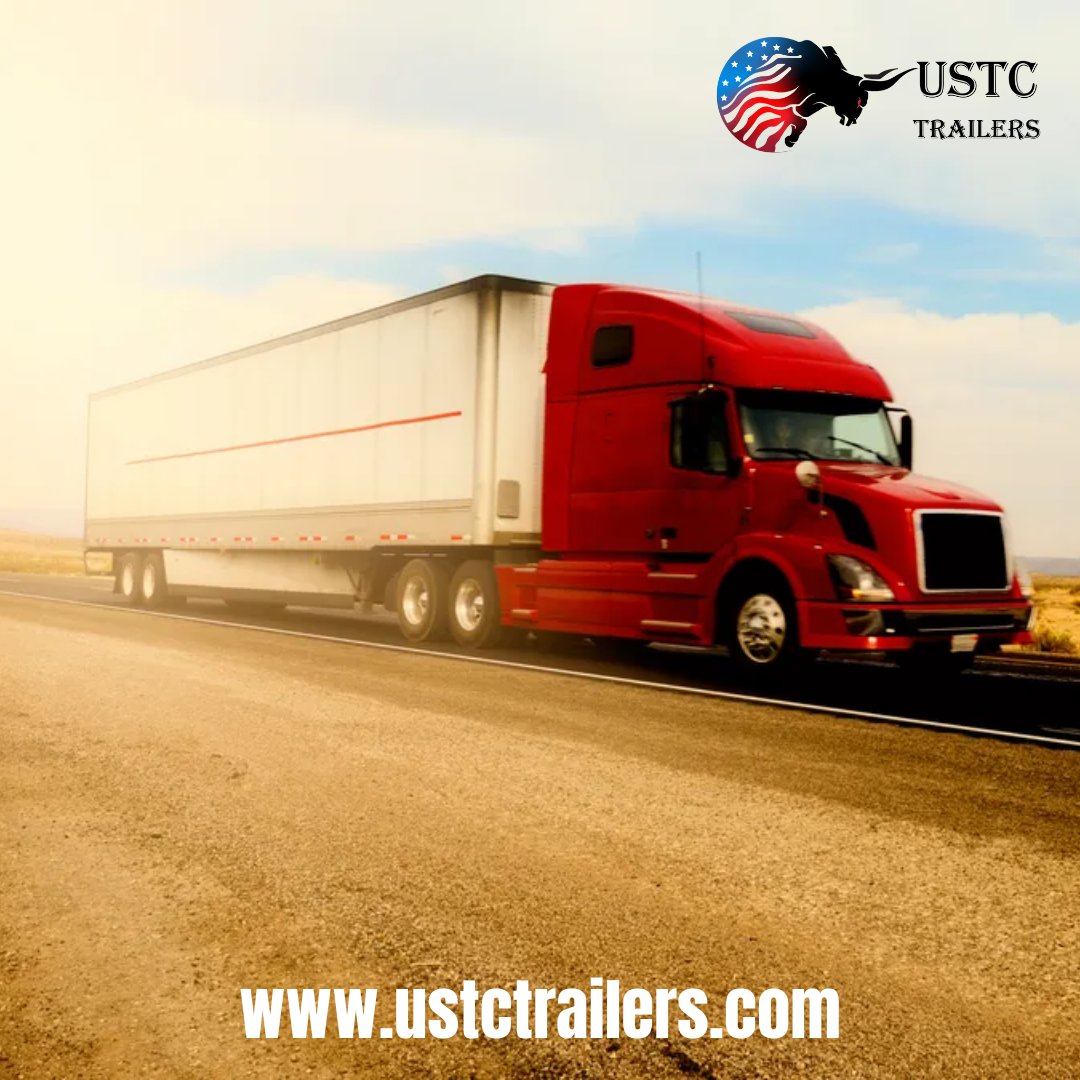 USTC Trailers (@ustctrailers) on Twitter photo <a href="/UstcTrailers/">USTC Trailers</a> is your one-stop #Trailersourcing platform!
We offer one year warranty on all our Frame, Electrical wiring, Landing gears & Axles. Extended warranty is available up to 5 years, 500,000 miles
For more info, Contact us today!
Direct: (714) 907-1471
#transportation <a href="/UstcTrailers/">USTC Trailers</a> is your one-stop #Trailersourcing platform!
We offer one year warranty on all our Frame, Electrical wiring, Landing gears & Axles. Extended warranty is available up to 5 years, 500,000 miles
For more info, Contact us today!
Direct: (714) 907-1471
#transportation
