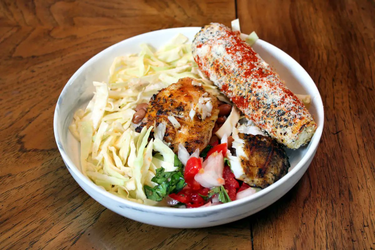 FreshCookedFun's tweet image. I started a newsletter to share recipes and updates from my blog.  Please sign up!  
freshcookedfun.com/newsletter-sig…