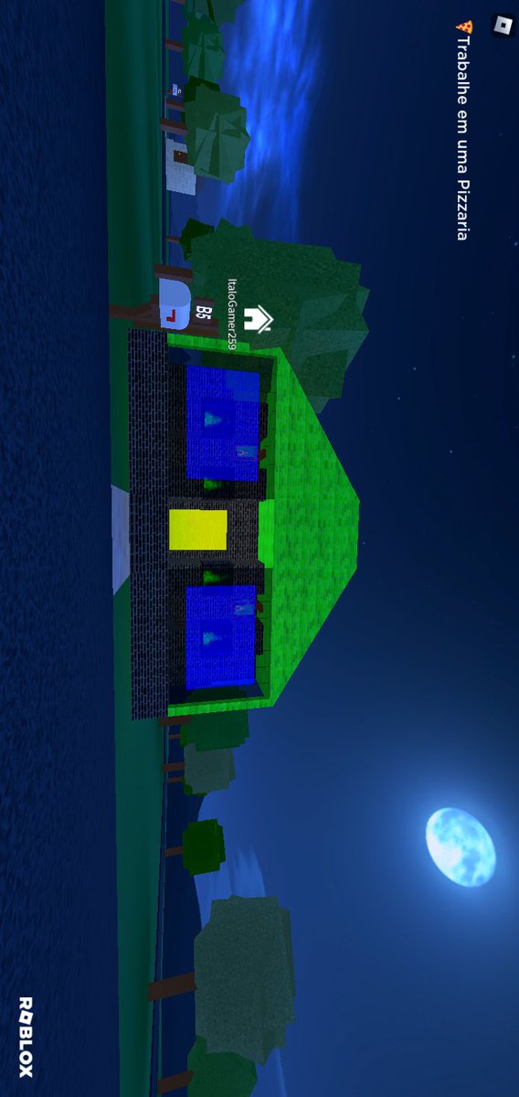 devnight4's tweet image. This is my home decor🏠