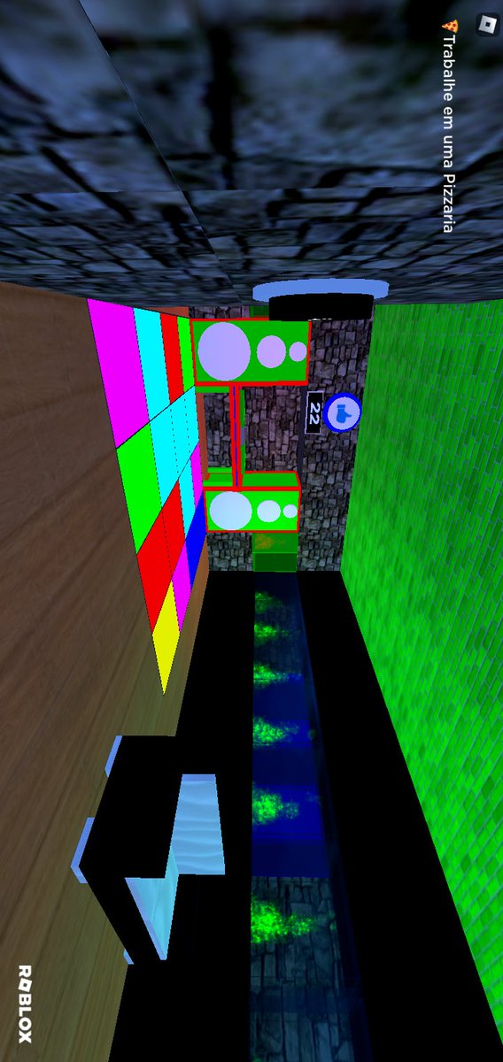 devnight4's tweet image. This is my home decor🏠