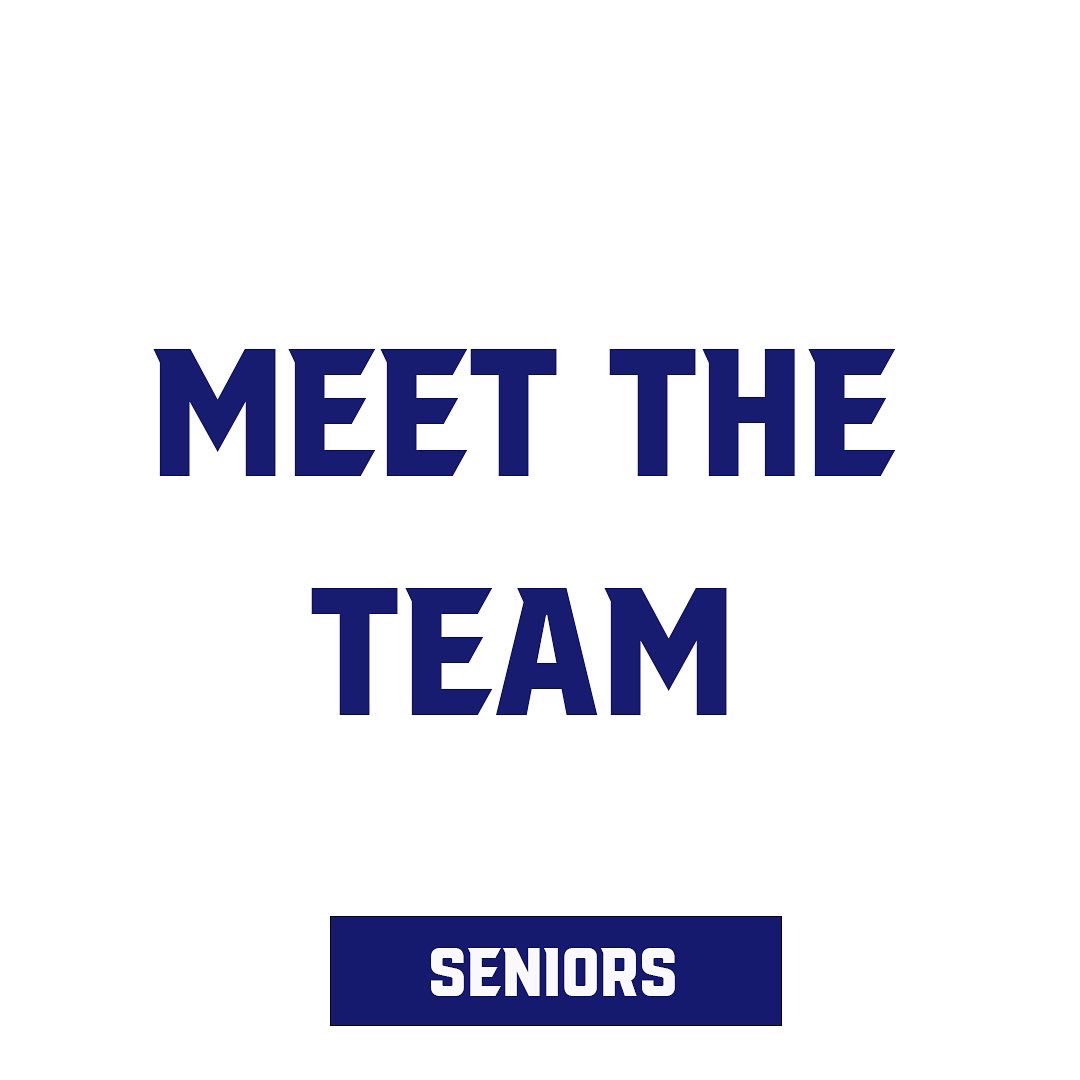 CSUB_Spirit tweet media