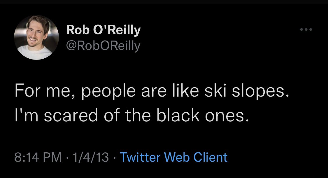 chris evans tweet media