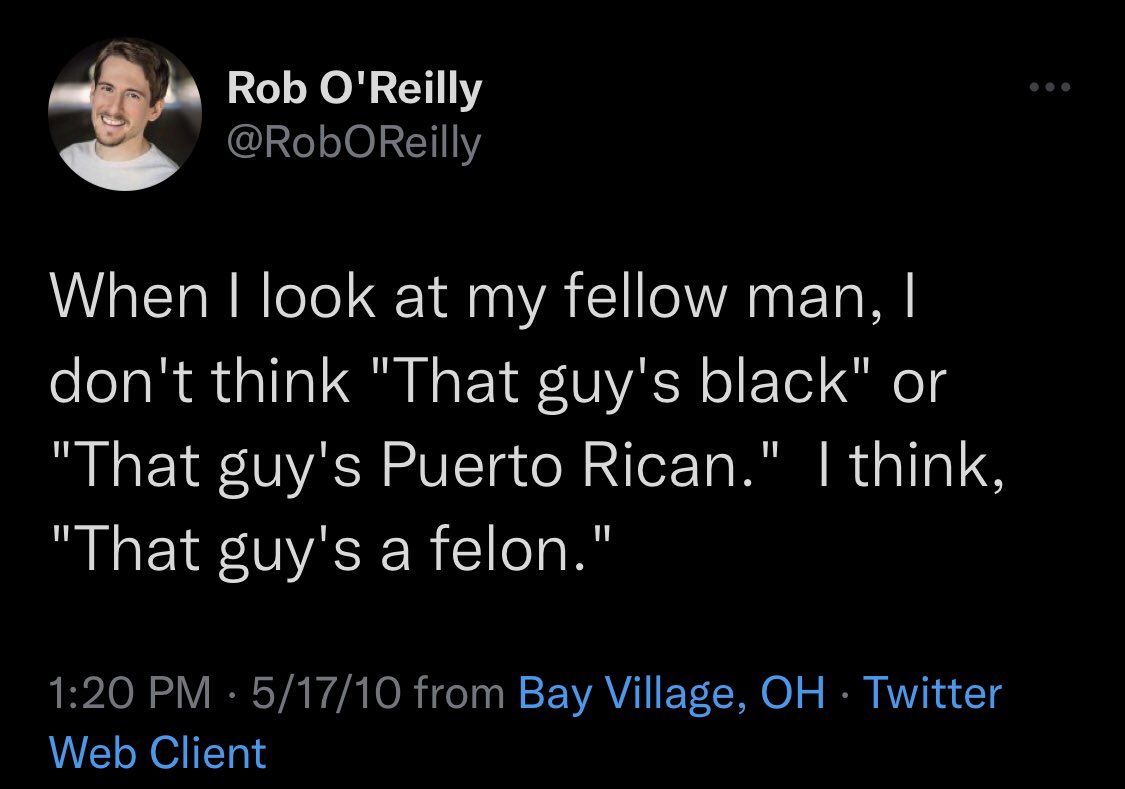 chris evans tweet media