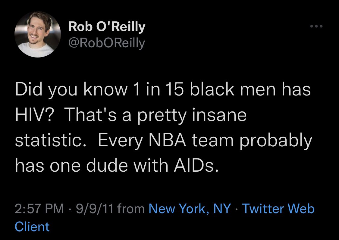 chris evans tweet media