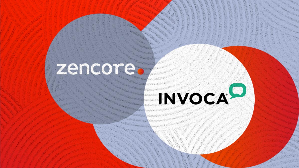 ZencoreGroup's tweet image. We are excited to announce that @ZencoreGroup has successfully migrated an on-premise SaaS platform, that included 300+ servers and all the applications, from a data center in Chicago to an entirely new environment in @googlecloud for @Invoca #Zencore  #GoogleCloudPartner #Invoca