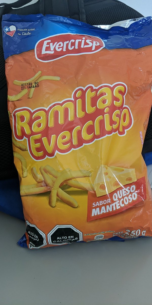 Nighthawk's Spanish teacher tweet media