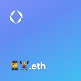 enscollector's tweet photo. @thic_eth Hey @thic_eth I will sell you this awesome 2 emoji #ENS for 2 ETH. Check it out! 

https://t.co/o5MHFOD2g5 https://t.co/rQ6eUXW394