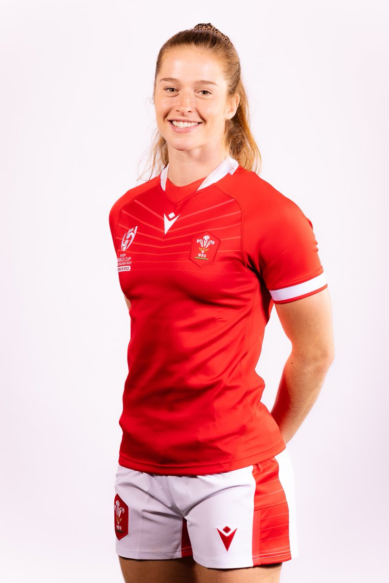 LisaNeumann93's tweet image. Rugby World Cup - a dream come true ✨

All the sacrifices over the years feel worth it for moments like this!

🏴󠁧󠁢󠁷󠁬󠁳󠁿❤️

#RWC2022