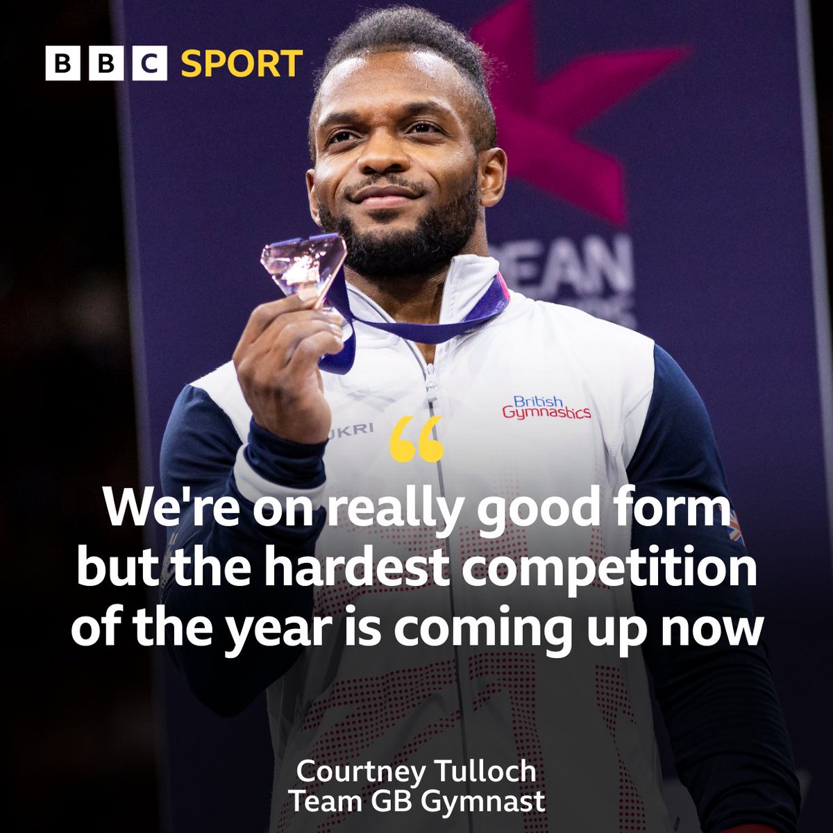 BBC Sport Essex tweet media