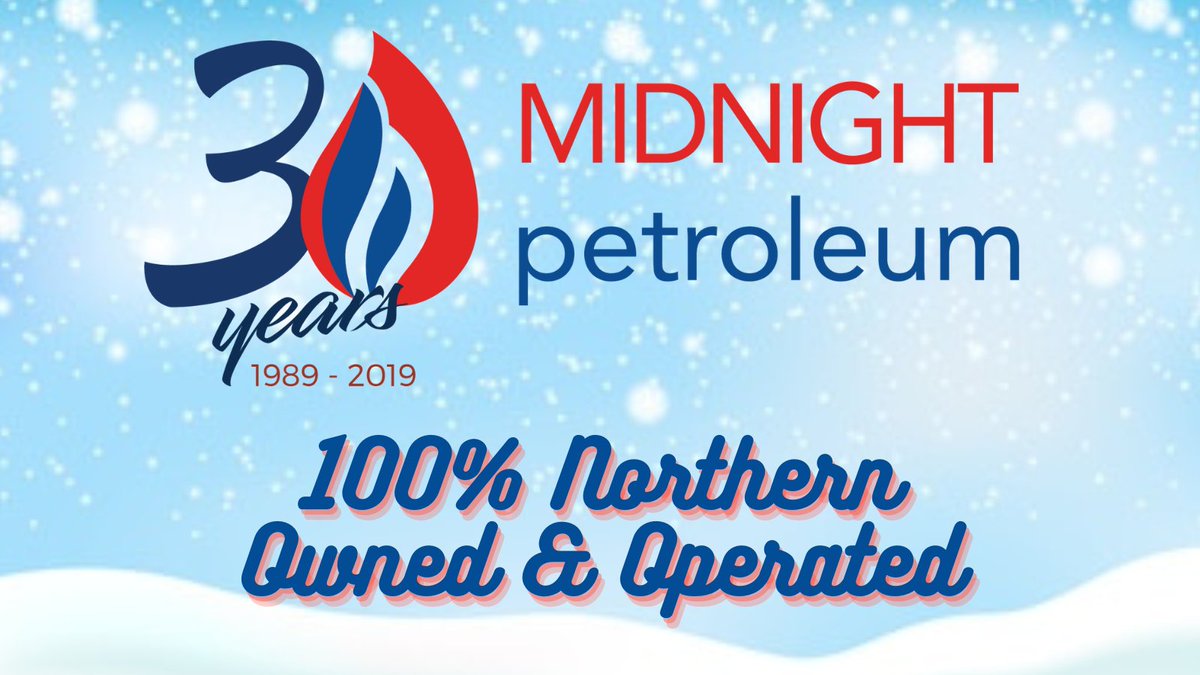 Midnight Petroleum (@midnightpetro) on Twitter photo 
