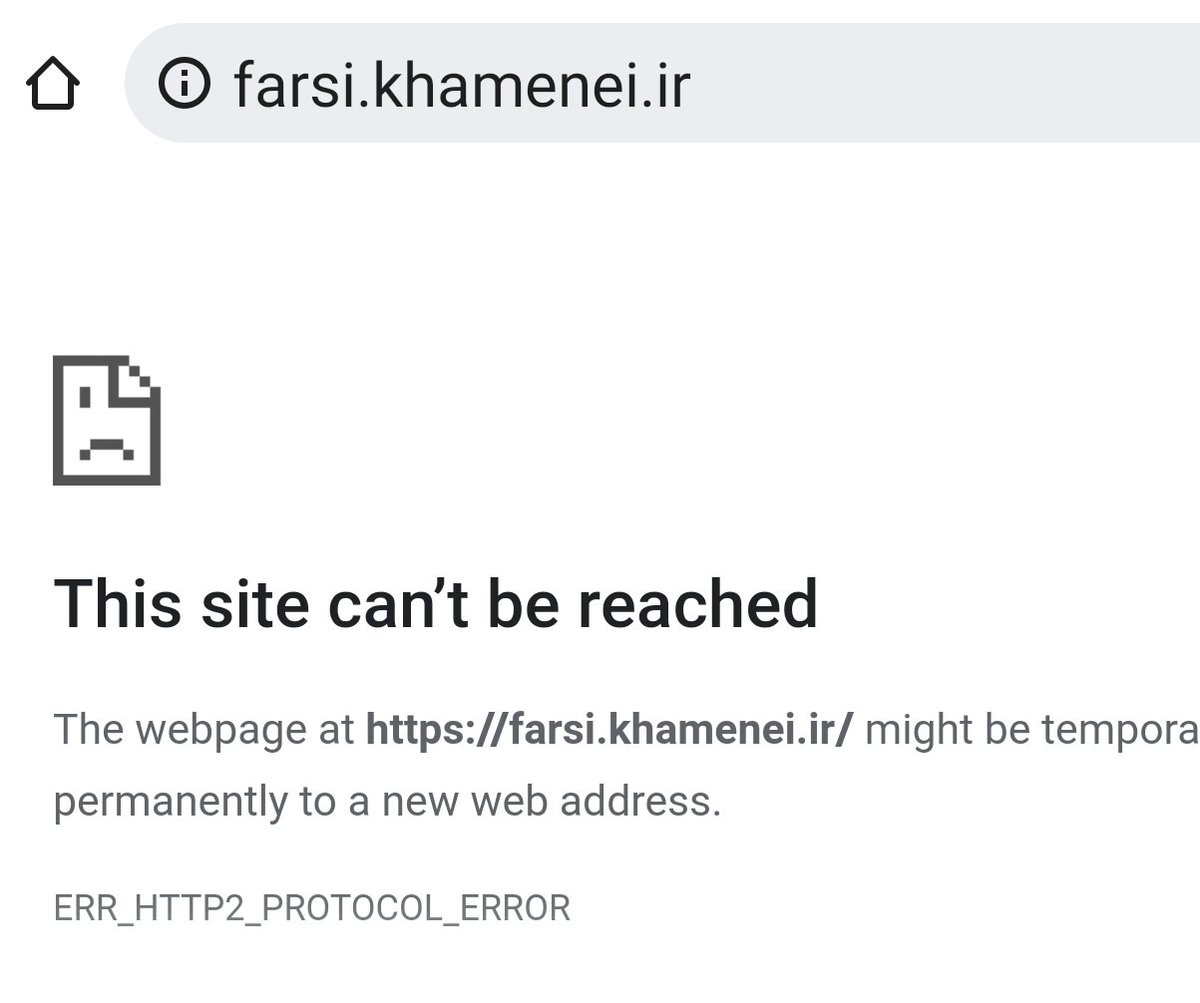 مازن الاشيقر 🇮🇶 tweet media