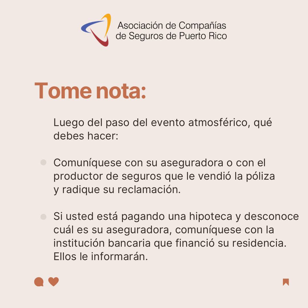 acodese's tweet photo. #ACODESEInforma https://t.co/qnLZX7JjzF