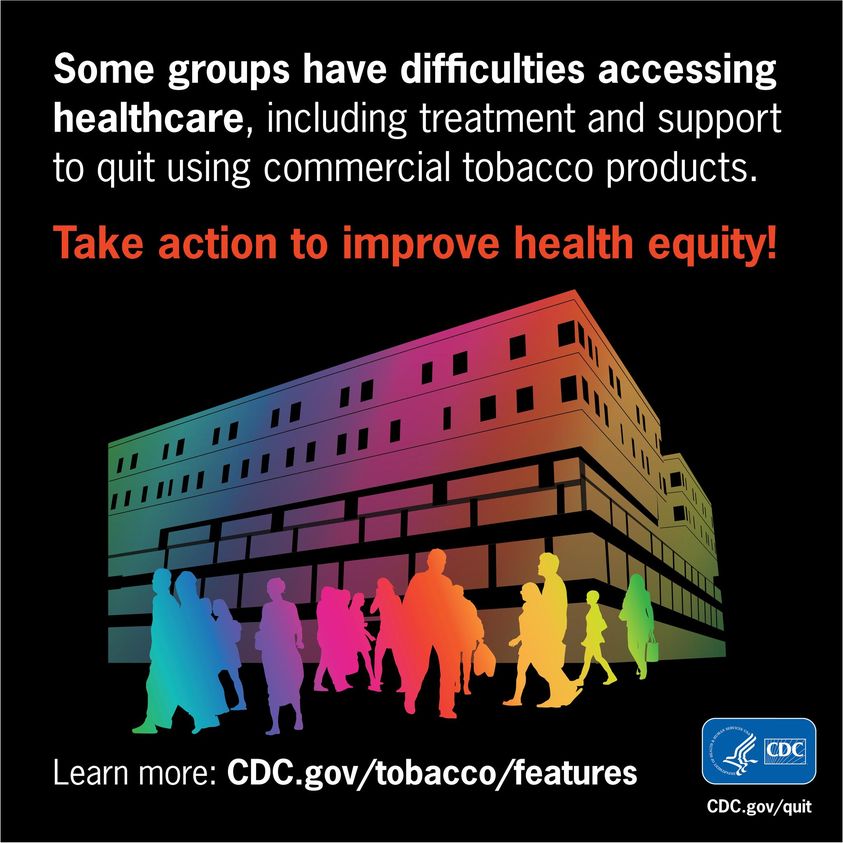 San Benito County Public Health Services on Twitter "People with lower