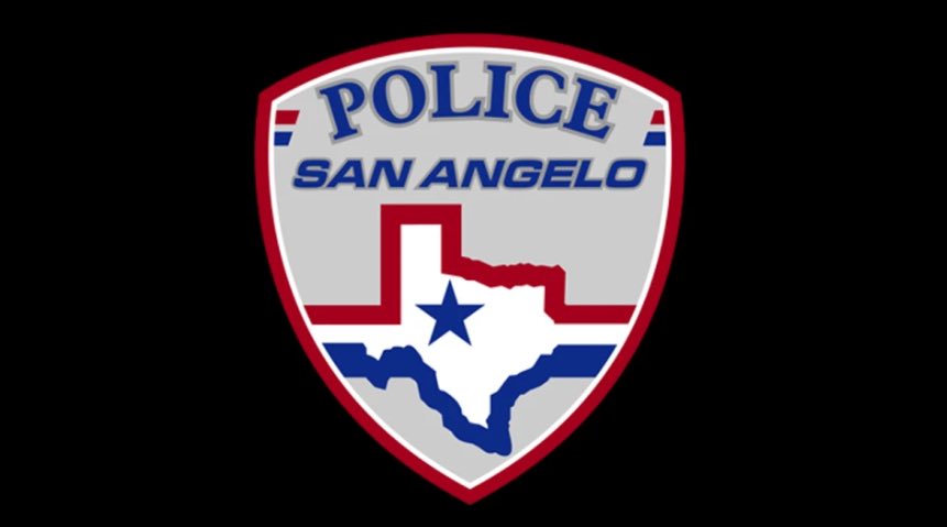 Officers are currently addressing a possible threat towards the students at Lakeview High School. Multiple Officers are on scene and are investigating the incident. Please avoid the area if possible.