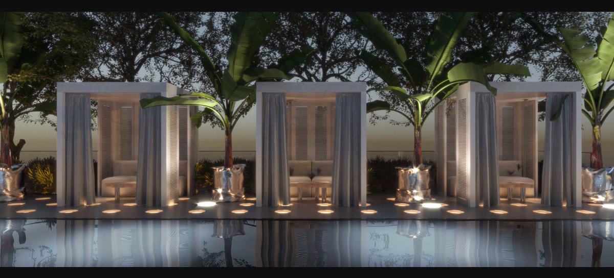 cppluxury's tweet photo. Mondrian Singapore Duxton to open in the first quarter of 2023
https://t.co/6uy1TMRP2Z
#Mondrian #MondrianHotels #MondrianSingaporeDuxton #MondrianSingapore #Singapore #Duxton #luxury #luxurylifestyle #luxuryhotels #luxuryhospitality #Accor @Accor https://t.co/imT53vEtnO