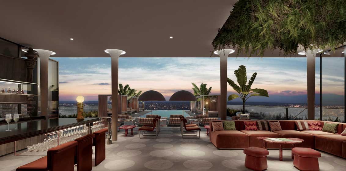 cppluxury's tweet photo. Mondrian Singapore Duxton to open in the first quarter of 2023
https://t.co/6uy1TMRP2Z
#Mondrian #MondrianHotels #MondrianSingaporeDuxton #MondrianSingapore #Singapore #Duxton #luxury #luxurylifestyle #luxuryhotels #luxuryhospitality #Accor @Accor https://t.co/imT53vEtnO