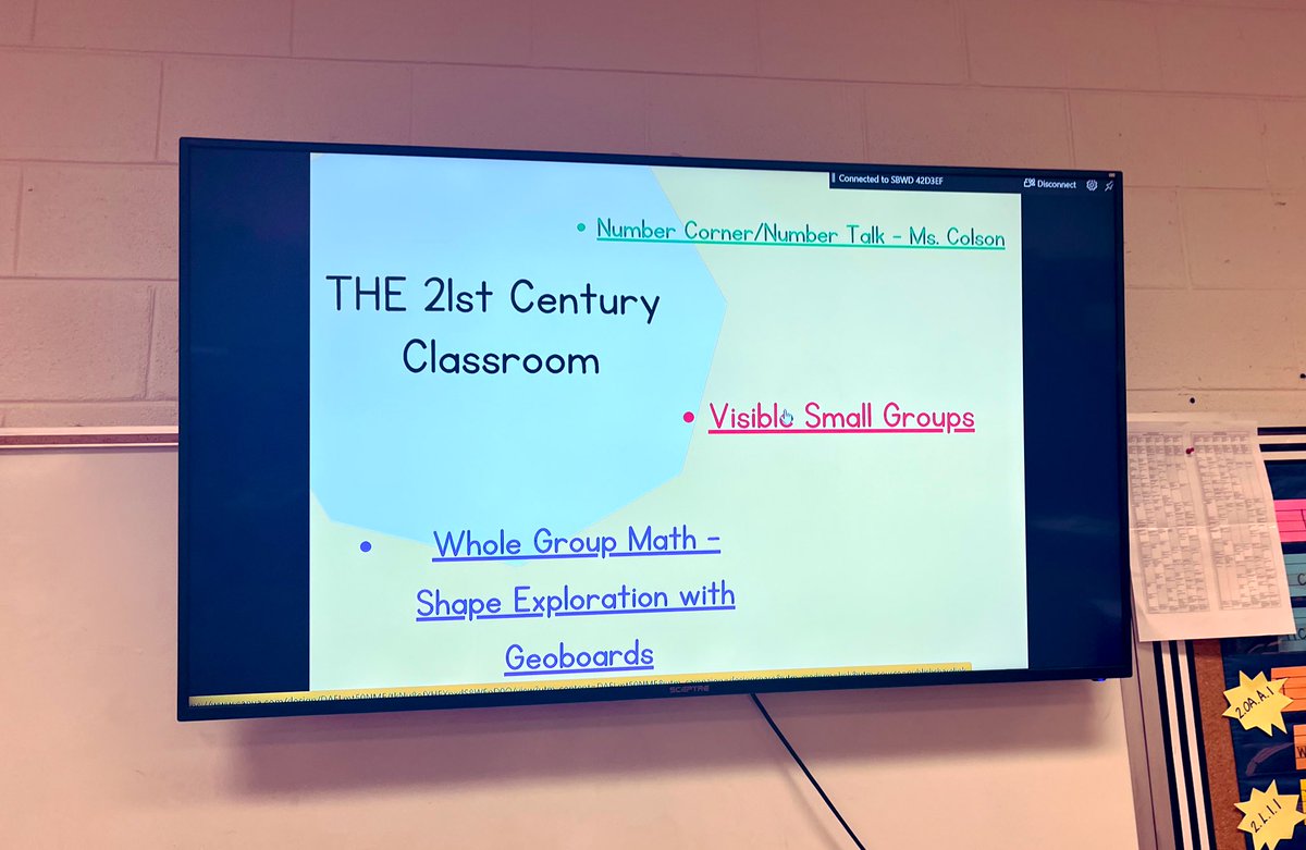 beinmshamby's tweet photo. Math PLCs are happening! Check out those next steps and buzz words on the Jamboard! #intentional #MathLearningCenter #LearningStyles #DigitalResources https://t.co/JaHverivqM