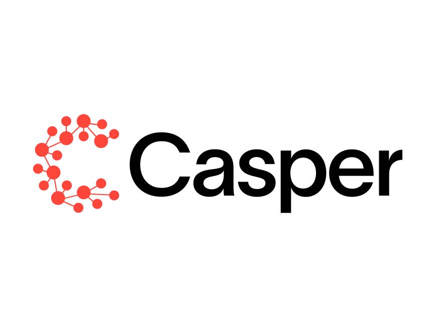 CryptoJohnson_'s tweet photo. Many new and exciting L1 blockchains are appearing out of nowhere and it can be hard to keep up with them all

Casper is a blockchain that is worth your attention, here is a short thread on what's it about and what makes it unique ⚡️

#Casper #CasperLabs $CSPR @Casper_Network https://t.co/eqP7RteFZ8