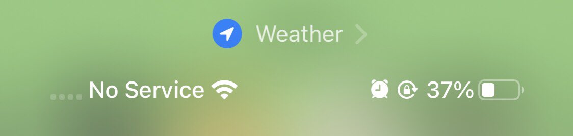 nurtmohamed's tweet photo. Not again dowh @Celcom… 2 nights in a row consistent takde service… https://t.co/gEaMsTFSUR