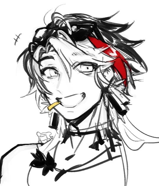 Elysium!!!!!!!!!!!!!!!!!!!!!!!  