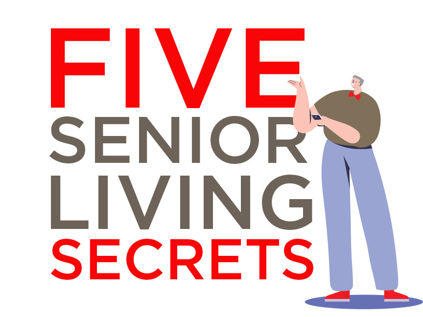 🤫 Pssst! We’re sharing five industry-insider tips every senior in BC should know. bria.im/secrets
#betterseniorliving
