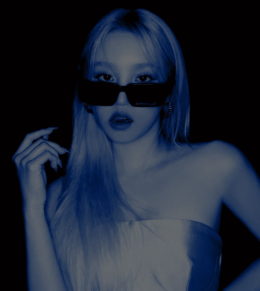 ⠀ 
͏͏͏͏͏͏

͏͏͏͏͏͏ ͏͏͏͏͏͏
͏͏͏͏͏͏
                                  KARMA DAY!  
    
͏͏͏͏͏͏ ⠀ 
͏͏͏͏͏͏

͏͏͏͏͏͏ ͏͏͏͏͏͏
͏͏͏͏͏͏