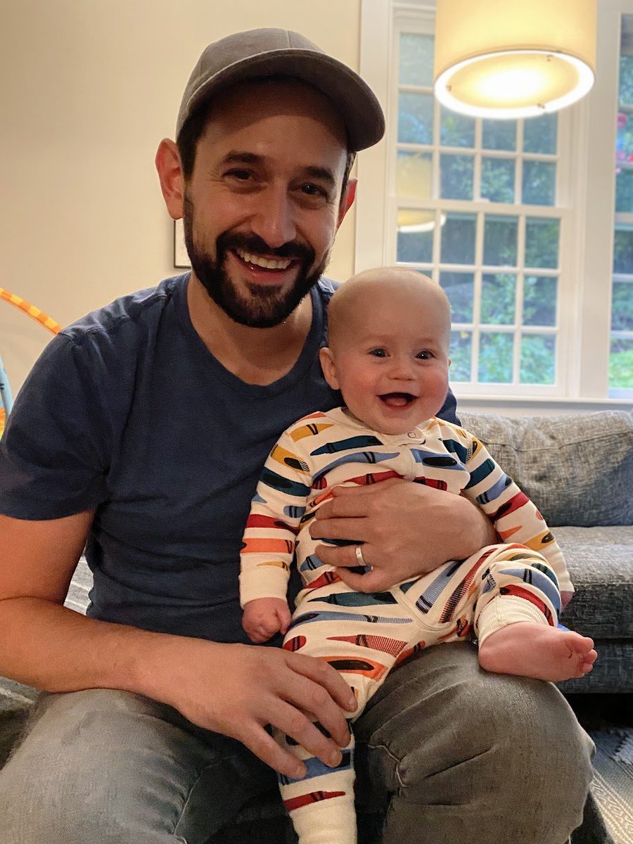 mikefass's tweet photo. say hello to my little friend https://t.co/zgJQVhpRdc