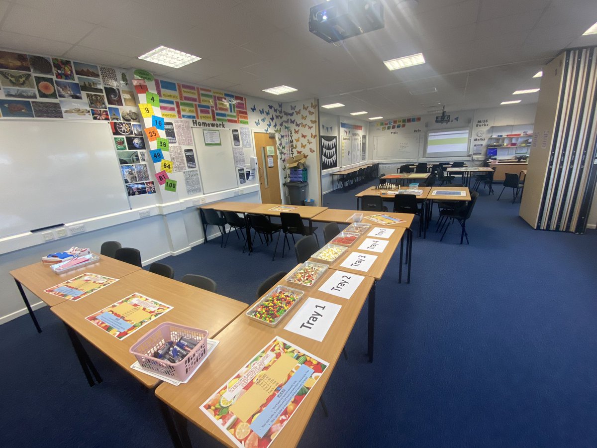 Weatherhead Maths tweet media