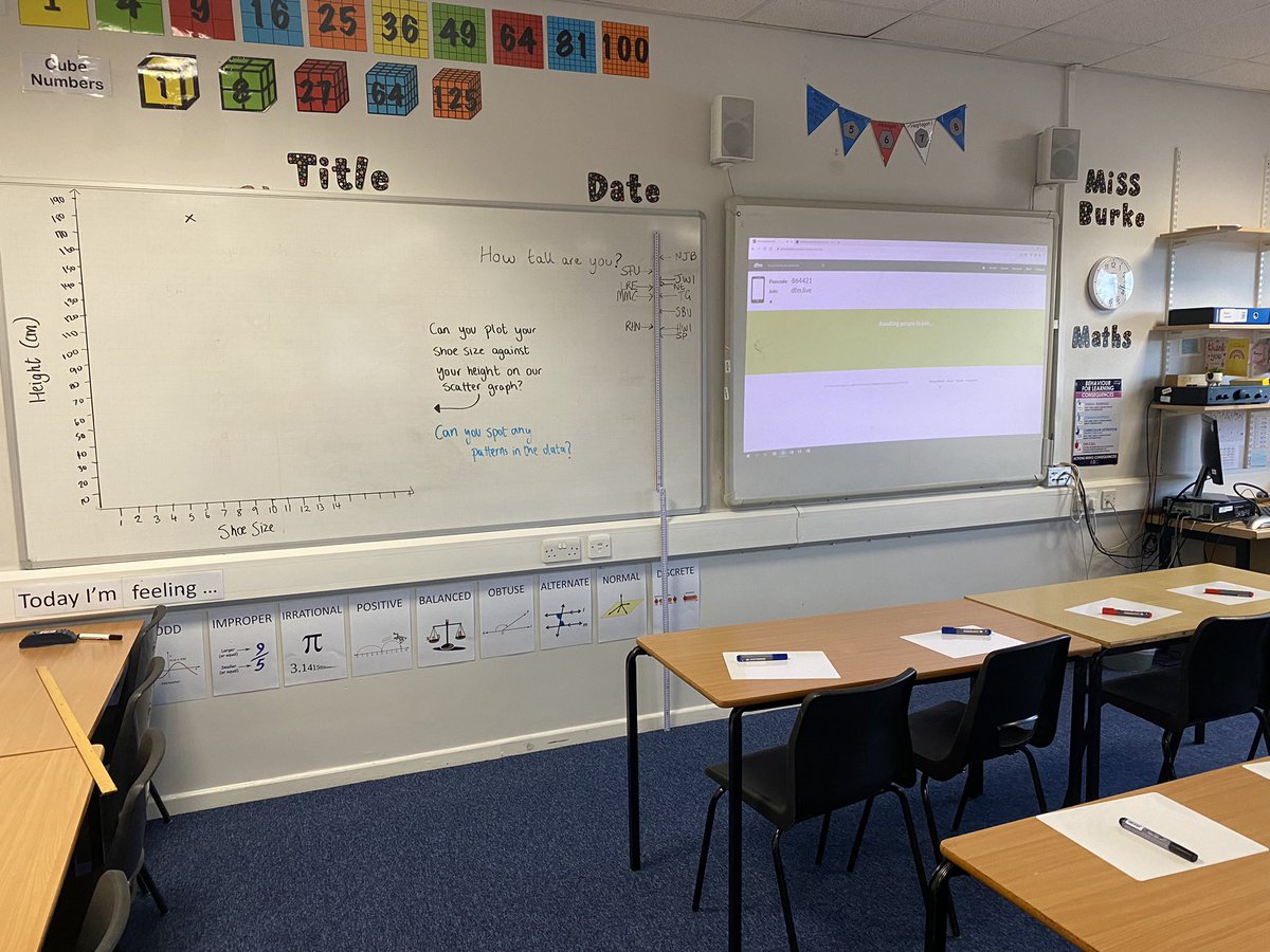 Weatherhead Maths tweet media