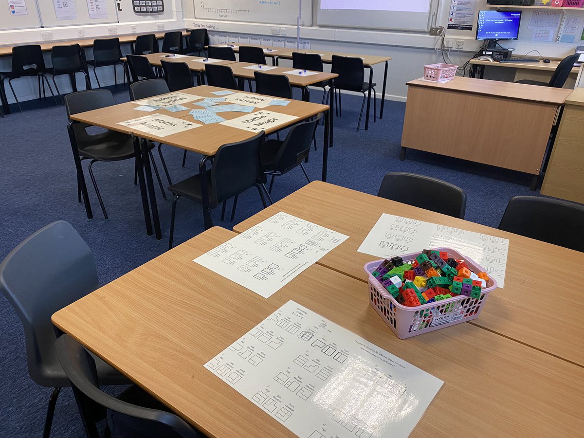 Weatherhead Maths tweet media