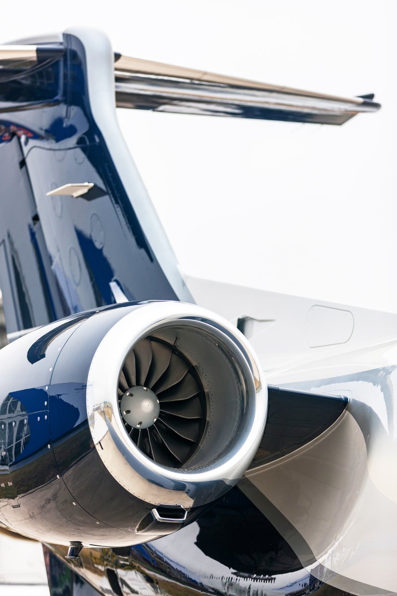PriveJets's tweet photo. Fly confidently. We are committed to meeting the highest industry standards by complying with the top two leaders in aviation safety audits, ARGUS and Wyvern. #FlyPrive

Visit https://t.co/cUYM9oMBwl to request a quote for an upcoming trip. https://t.co/MoTt17b32D