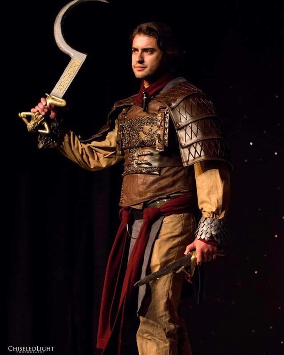 Deussolaris ✊🏽💉🌈 🇵🇸 🇺🇦 🏳️‍⚧️ tweet media