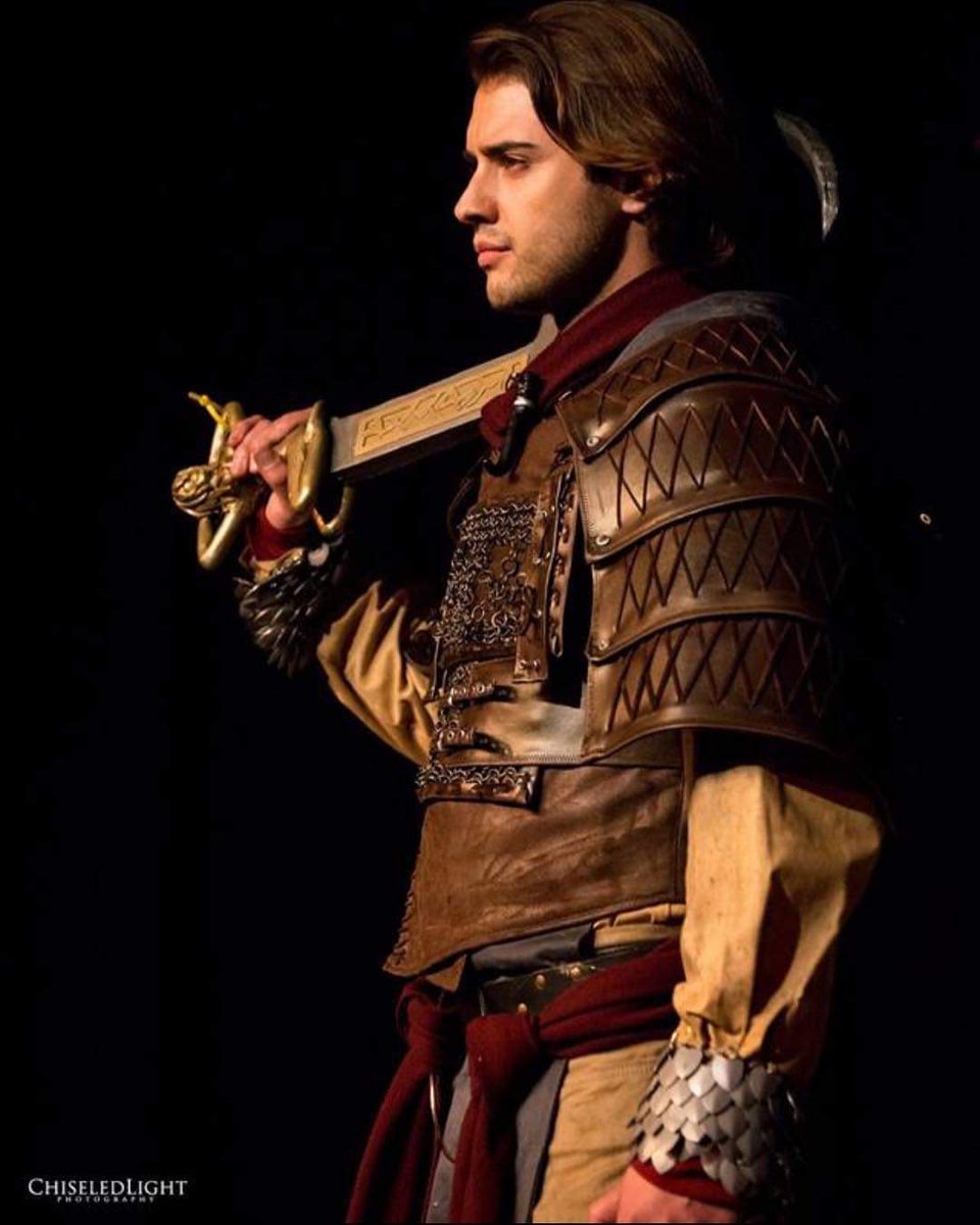 Deussolaris ✊🏽💉🌈 🇵🇸 🇺🇦 🏳️‍⚧️ tweet media