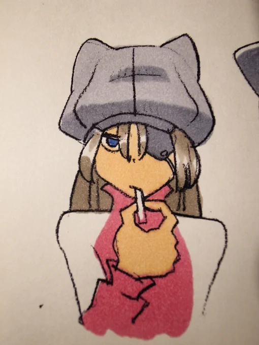 あすからんぐれー 