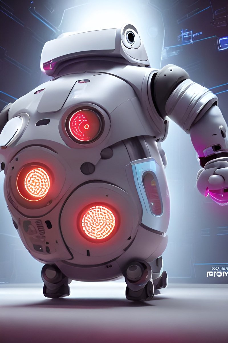 Customer: I want a tool that just works, I don't want to configure it.

Me: Good luck with that

#phishing #spam #CyberSecurity #malware #infosec