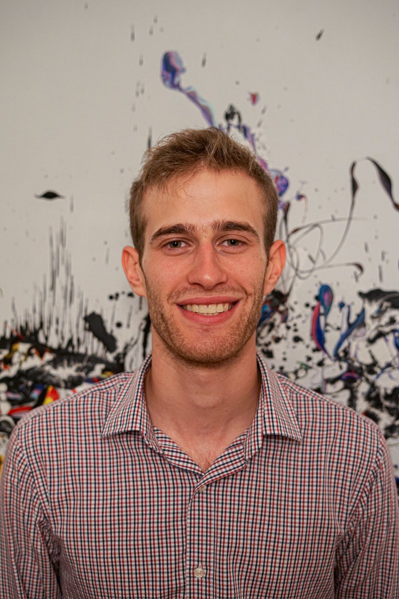 LyberOfficial's tweet photo. Say hello to Xavier, notre nouveau CTO chez @LyberOfficial 👋

Issu de Centrale Lille, Xavier a travaillé 3 ans en cybersécurité chez Thales avant de co-fonder @opcodes_, une entreprise d’audit de sécurité web3 qui a notamment audité @streamflow_fi, @artblocks_io  ou @SolanartNFT https://t.co/NxU19eo9uV