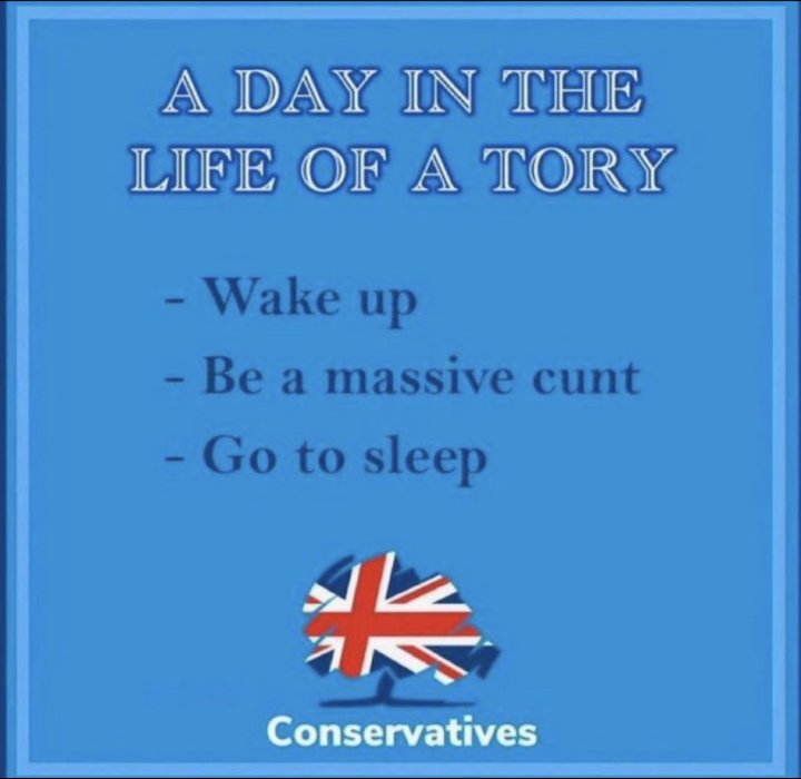 <a href="/UkRoyalist2022/">Out of this World</a>