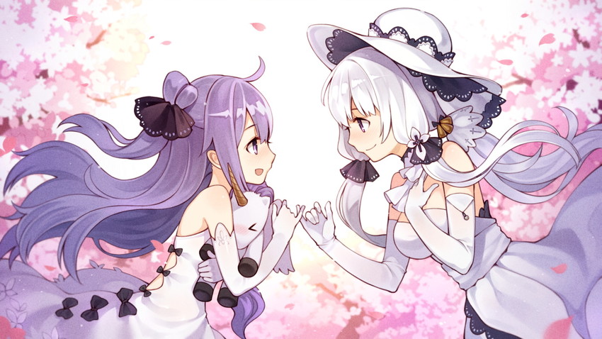llstarstrxcke's tweet photo. @AzurLane_EN It happens ,thx for the update💙💙💙 https://t.co/dQtPe72emj