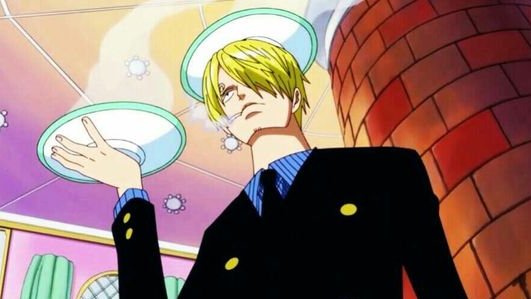 OnePieceTuits's tweet photo. https://t.co/7SWfW5YRBj