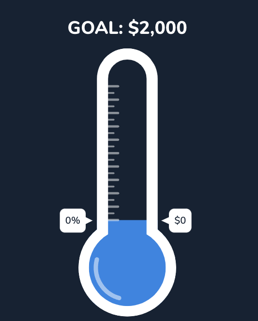 With <7 wks to #ElectionDay we have lots of ppl to reach thru door knocks &amp; campaign lit. To fund this we have a fundraising goal of $2K by 10/1.

What can u give 2 help us reach our goal? 

norvell4schoolboard.com/donate

PayPal: paypal.com/donate/?hosted…

Vmo: Norvell-4SchoolBoard

Thx!