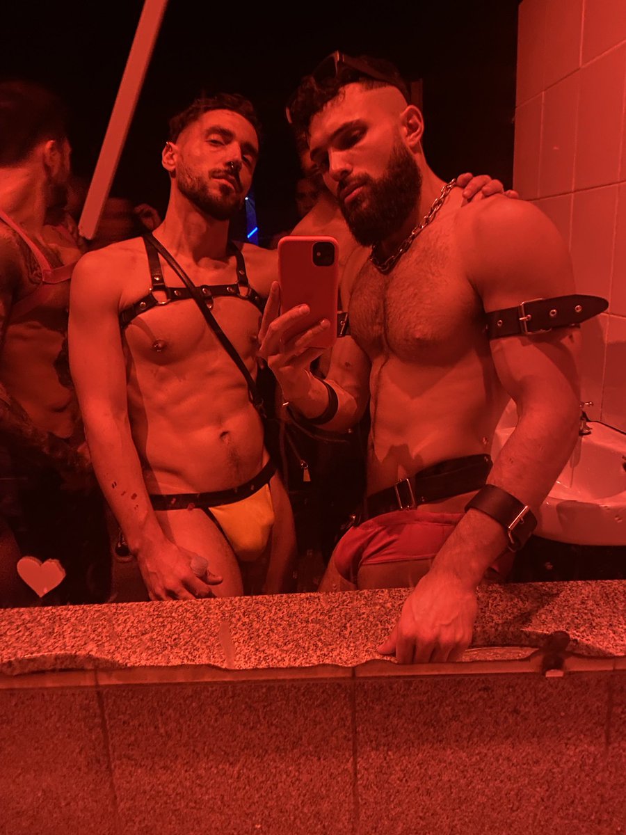 imVBoy's tweet photo. 🚨🚨🚨 finde pasado en Durx. Tremendo finde. https://t.co/VvNnuqIH7F