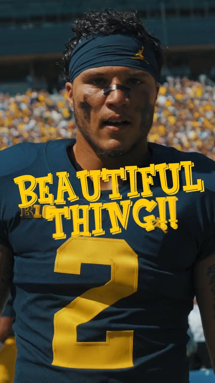 Michigan Football On Twitter For Us We Really Like Corum Https t michigan-football-on-twitter-for-us-we-really-like-corum-https-t