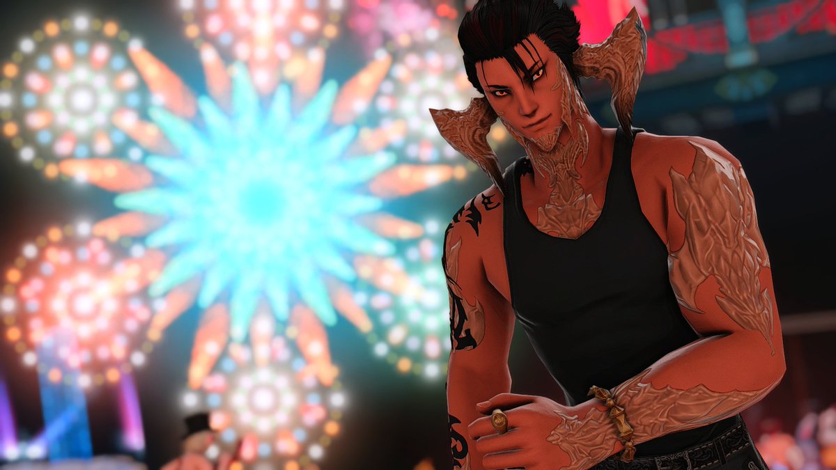 milkffxiv's tweet photo. TONIGHT! 
Aether. Cactuar. Shiro W23 P7
🎂🎉🥳🎁🎂🎉🥳🎁🎂🎉🥳🎁
An awpulent celebration for our AMAZING friend and partner @AWPMixes https://t.co/t2u1g00zth