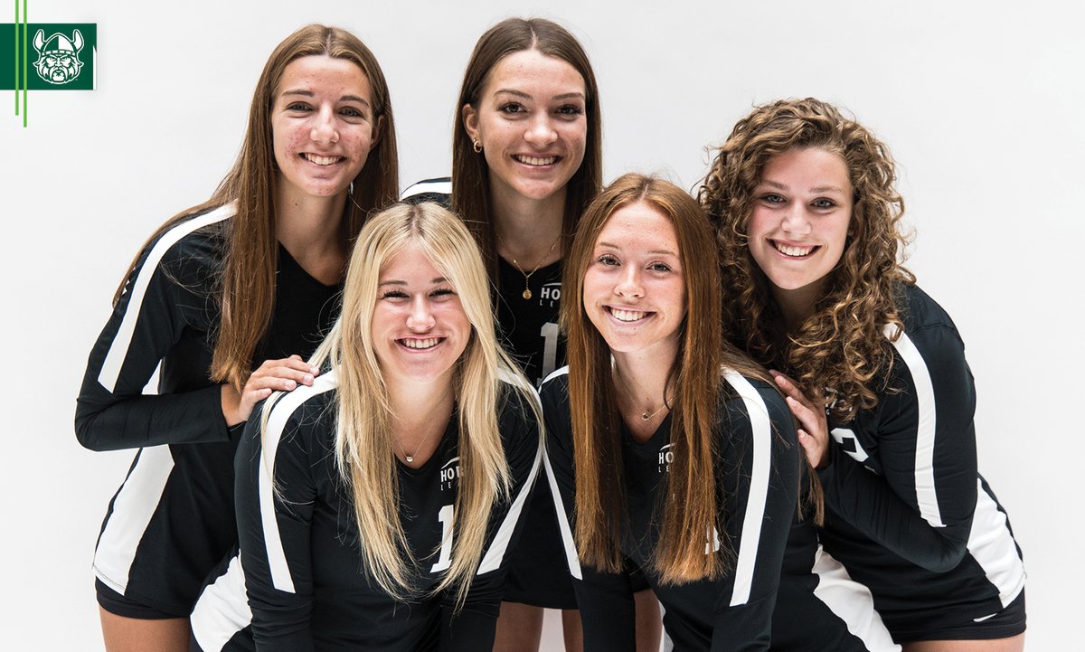 CSU_Vball's tweet photo. PREVIEW 🏐 We are back in Woodling Gymnasium for ✌️ #HLVB matches against Wright State &amp; Northern Kentucky this weekend!

🔗 https://t.co/8kfqaPgI48 https://t.co/rZygfVS8Jp