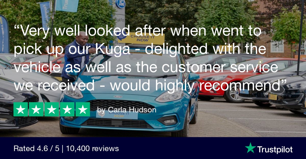 trustforduk tweet media