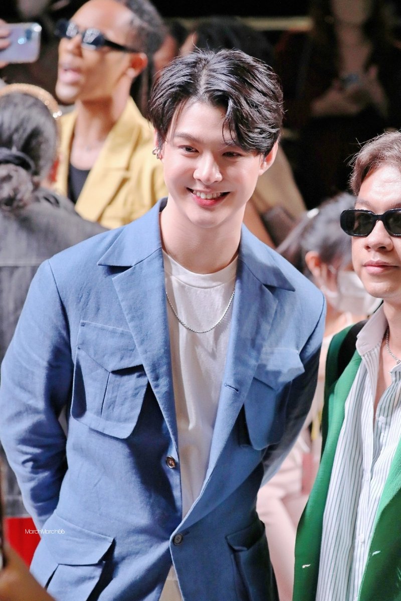 「20220922」

Good night✮ <a href="/Saint_sup/">Saintsup 🎬</a>

SAINTSUP VVON
#SaintsupxBIFW2022 
#Saintsup