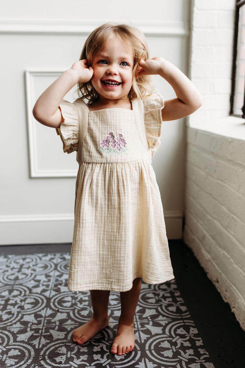 Have you seen our sale section lately?! SO many good deals hiding in there! But don’t take it from me…go see for yourself!

Free shipping on U.S. orders of $50+

#kidsfashion #trendykids #babyclothesforsale #orangecounty #trendykidsclothes #sustainablefashion #toddlerclothes