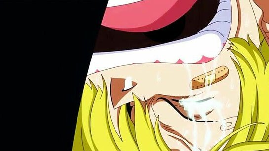 OnePieceTuits's tweet photo. https://t.co/7SWfW5YRBj