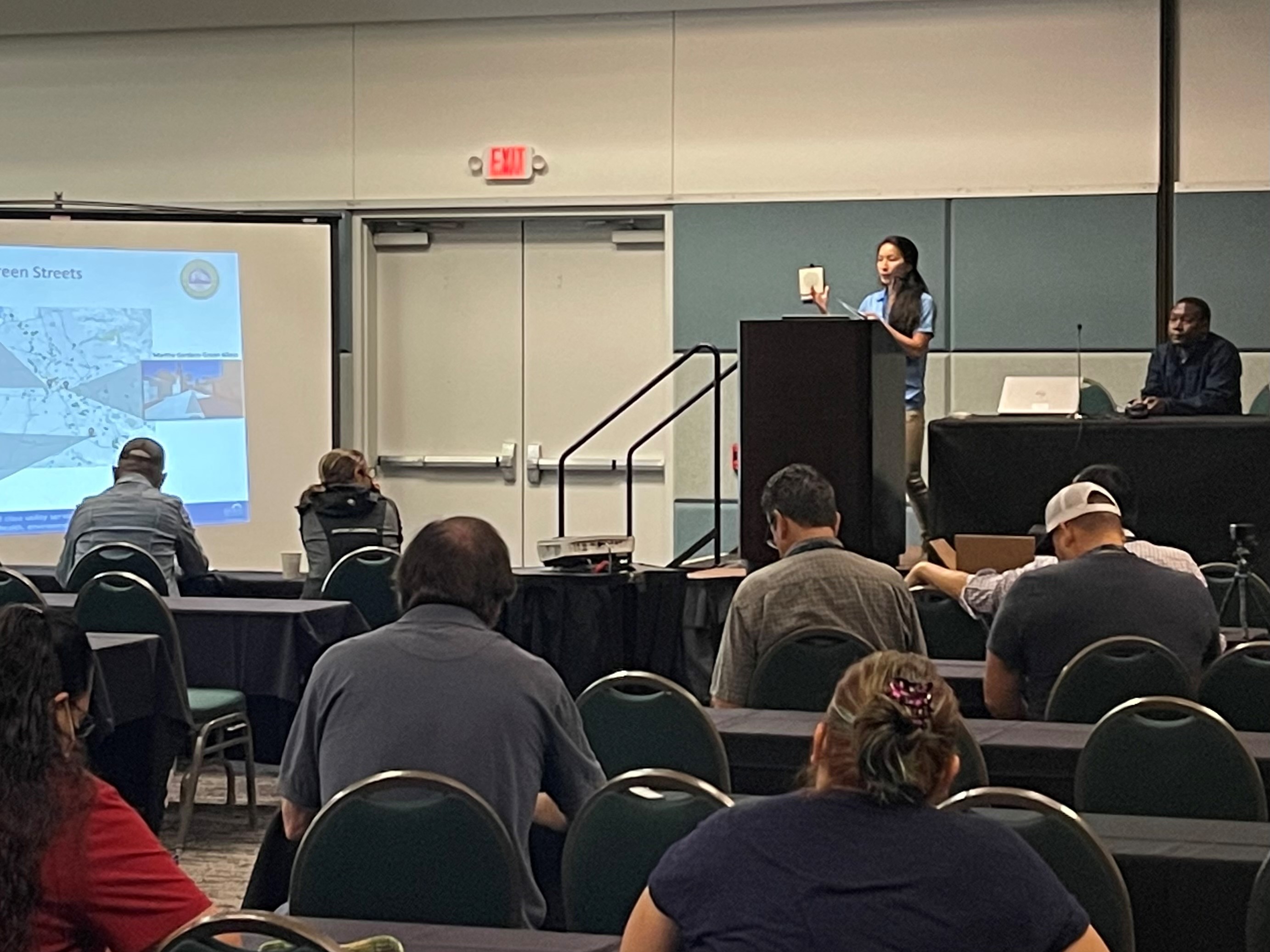 Facilities Expo (Facilities_Expo) / Twitter